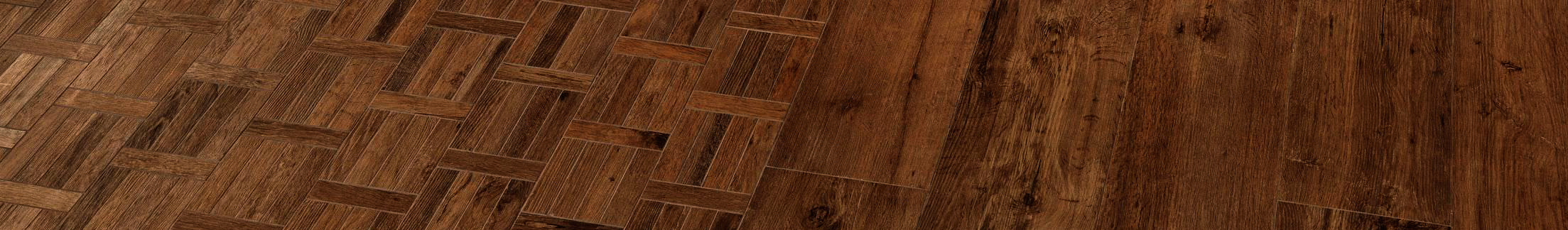 DLV Flooring - Hardwood Floor Installation and Refinishing Experts, Kansas City